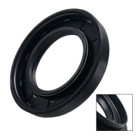 Gasket minyak poros output transmisi untuk Nissan Versa 1.8L/1.6L, Sentra 2.0L, Altima, Rogue, Cube 