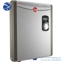 YYHCwater heater instant electric 240V Tankless Electric Water Heater