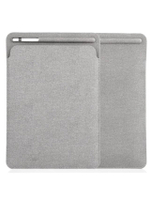 เคสสำหรับ iPad 9.7 (สีเทา) รุ่น CAS-TK110-IPAD97-02