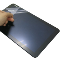 EZstick ASUS T300 Chi 平板 專用 螢幕保護貼
