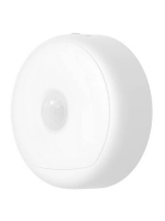 Yeelight Rechargeable Motion Sensor Nightlight YLYD01YL