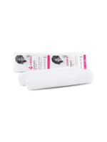 หมอนข้าง รุ่น Sleepy Plus (1แถม1)
