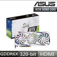 (收)各大廠牌 RTX 3080 3090 顯示卡 全新或二手 (無鎖算力)