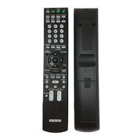 New Remote Control For Sony Home Theater AV Receiver DAV-DZ850KW DAVDZ850KW