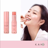 【Buy One Get One Free】 KAHI SEOUL WRINKLE BOUNCE MULTI0 BALM 9G 3 salmon complexes to build skin bar