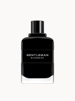 Givenchy Gentleman Eau de Parfum 100ml