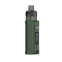 GEN PT60 | POD MOD - ALPHINE GREEN