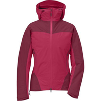 Enigma的價格推薦 22年9月 比價比個夠biggo