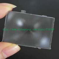 NEW Original Frosted Glass (Focusing Screen) For Canon EOS 6D EOS6D Digital Camera Repair Part
