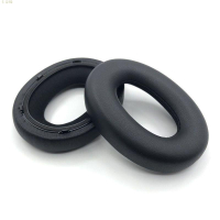 適用寶華韋健 Bowers & Wilkins PX7 耳機套 海綿套 替換耳套耳罩