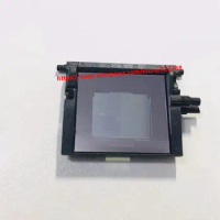 Repair Parts Mirror Box Reflective Mirror Glass Plate For Canon EOS 5D Mark IV , 5D4