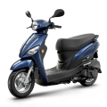 KYMCO 光陽 Laddi 115 速克達
