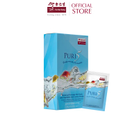 Eu Yan Sang Puri5 - 30 Sachet(s) x 11gm