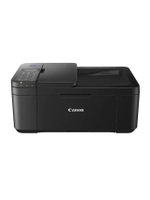 มัลติฟังก์ชั่นปริ้นเตอร์ Pixma รุ่น E4570