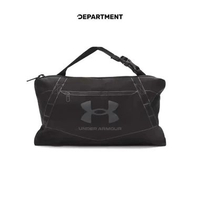 Duffle Bag UNDER ARMOUR UNDENIABLE 5.0 XS PACKABLE 6003779001 ORIGINAL 25L