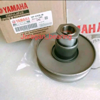 pully pulley only mio j fino 115 soul 115 xride 115 mio gt 115 54p