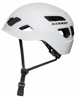 [全新正品]MAMMUT-Skywalker 3.0 Helmet第三代Skywalker 3.0頭盔