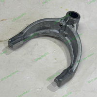 Shift Arm Gear 3RD 4TH Garpu Transmisi Gigi 3 4 ISUZU PANTHER DMAX