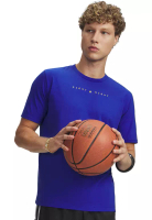 Under Armour Curry Night Night T恤