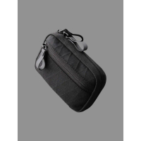 Clutch Pria Alpaka Hub Pouch Tech Organisers Dopp Kit