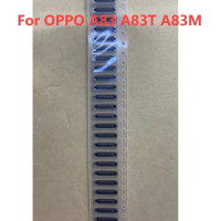 Đầu Nối Phích Cắm FPC LCD, 40 Chân, Dành Cho OPPO A83 A83T A83M Trên Bo Mạch Chủ