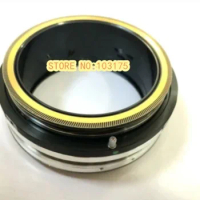 100% Original For Nikon AF-S Nikkor 70-200mm f/2.8G ED VR II (Gen 2) Focus Motor Gear Camera Repair Part