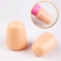 Special Penis Sleeve Silicone Condom Penis Extension Cock Rings Adult Sex Products For Men