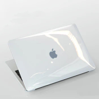 2022 Laptop Case For Apple Macbook M1 M2 Air Pro Chip 13.6 A2681,14.2 A2442,16.2 A2485,A2337,A2338 Retina 11 12 13 15 inch Cover