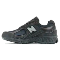 2002R GORE-TEX MAGNET GREY