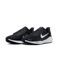【NIKE 耐吉】氣墊慢跑鞋 小飛馬_女_PEGASUS 41 多款任選(FD2723002&FD2723007&HV5985101&HM4820100)