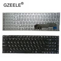 RU Black laptop keyboard for ASUS X541 S3060 SC3160 R541U X441SC X441SA X541N X541NA X541NC X541S X541SA X541SC X541 RU black