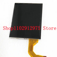 NEW LCD Display Screen For CANON IXUS90 SD790 IS SD790 IXY95 IS PC1261 Digital Camera Without Backlight