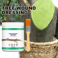 Bonsai Tree Cut Paste Sealant Tree Pruning Sealer Tree Dress