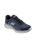 รองเท้าผู้ชาย รุ่น  GO WALK 7  - Navy