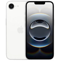 iPhone 16e 512GB 5G 智能手機 白色 MD274J/A 日版 平行進口