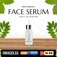 Adera Face Serum Darkspot Expert Untuk Flek Hitam ORIGINAL