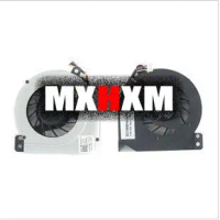 MXHXM Laptop Fan for DELL 1014 1015 1088