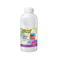 Cosway Ecomax Pencuci Kain Halus
