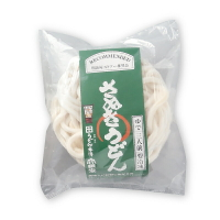 山田家物流【讚岐烏龍麵(丸麵)3食入】540g