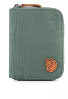 Fjallraven Kanken Zip Wallet
