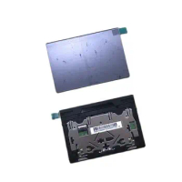 New and Original Laptop for Lenovo ThinkPad T470 T480 A475 A485 T580 T570 P51s P52s E480 E580 Touchpad 01LV560 01AY036