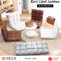 Sofa Lipat Anak Sofa Anak Kecil Sofa Anak Mini Sofa Bed Termurah
