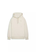PUMA CLASSICS Oversized 女子連帽衛衣