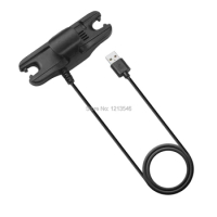Replacement USB Charging Stand Charger Cradle for SONY NWZ-WS613 NWZ-WS615 Waterproof Sports Walkman MP3 Player