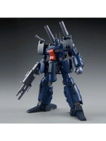 ฟิกเกอร์ Re100 1/100 Guncannon หลากสี