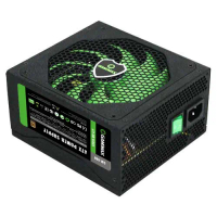 GAMEMAX PSU 600W GM-600 Modular 80+ Bronze