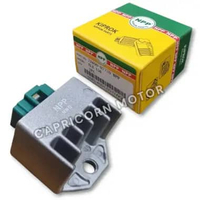 Kiprok Regulator KLX KLX150 150 NPP