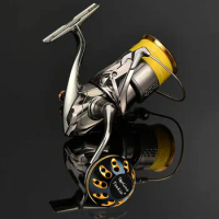 Topline Fishing Reel Handle Knob For Baitcasting Spinning Drum Reel Aluminium Alloy 35mm 38mm 41mm Diameter Diy Rocker Knob