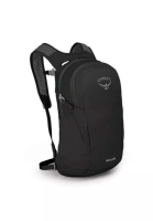 Osprey Osprey Daylite 13L Backpack - Everyday (Black)