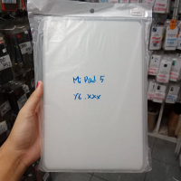 Silicon Mi pad 5 PlasmaPonsel
